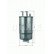 Fuel filter KL 567 Mahle, Thumbnail 2