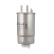 Fuel filter KL 567 Mahle, Thumbnail 4