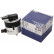 Fuel filter KL 569 Mahle