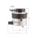Fuel filter KL 569 Mahle, Thumbnail 3
