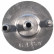 Fuel filter KL 572 Mahle, Thumbnail 3