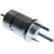 Fuel filter KL 572 Mahle