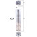 Fuel filter KL 579D Mahle, Thumbnail 2