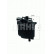 Fuel filter KL 581 Mahle