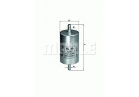 Fuel filter KL 60 Mahle