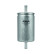Fuel filter KL 60 Mahle, Thumbnail 3