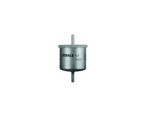 Fuel filter KL 61 Mahle, Image 3