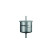 Fuel filter KL 61 Mahle, Thumbnail 3