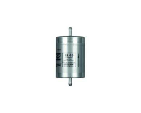 Fuel filter KL 65 Mahle, Image 3