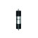 Fuel filter KL 658 Mahle, Thumbnail 2