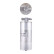 Fuel filter KL 659 Mahle, Thumbnail 2