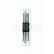 Fuel filter KL 66 Mahle