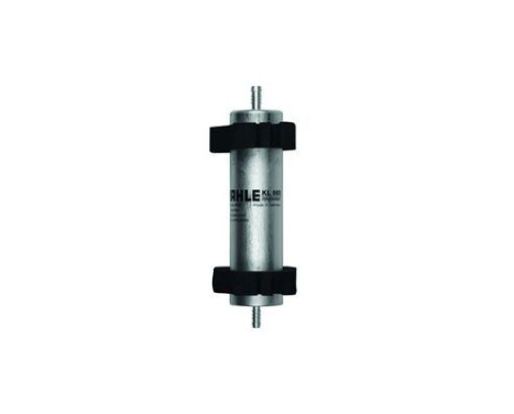 Fuel filter KL 660 Mahle, Image 3