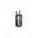 Fuel filter KL 705 Mahle