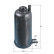 Fuel filter KL 707D Mahle