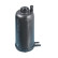 Fuel filter KL 707D Mahle, Thumbnail 2