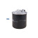 Fuel filter KL 723D Mahle, Thumbnail 3