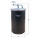 Fuel filter KL 737 Mahle, Thumbnail 2