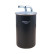 Fuel filter KL 737 Mahle, Thumbnail 3