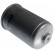 Fuel filter KL 75 Mahle