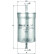 Fuel filter KL 767 Mahle