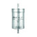 Fuel filter KL 767 Mahle, Thumbnail 2