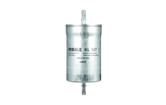 Fuel filter KL 767 Mahle, Image 2