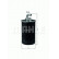 Fuel filter KL 775 Mahle