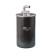 Fuel filter KL 775 Mahle, Thumbnail 3