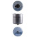 Fuel filter KL 780 Mahle, Thumbnail 2