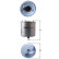Fuel filter KL 788 Mahle