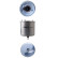 Fuel filter KL 788 Mahle, Thumbnail 2