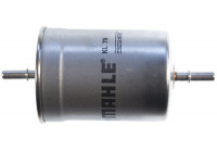 Fuel filter KL 79 Mahle