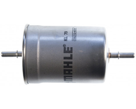 Fuel filter KL 79 Mahle