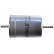 Fuel filter KL 79 Mahle
