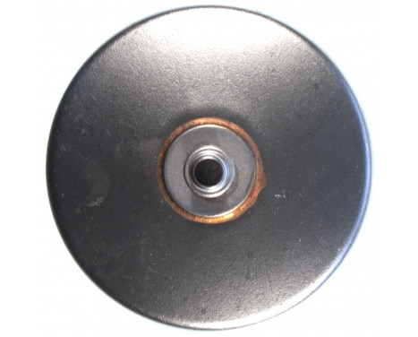 Fuel filter KL 79 Mahle, Image 2
