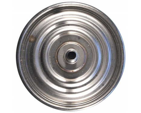 Fuel filter KL 79 Mahle, Image 3