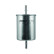 Fuel filter KL 79 Mahle, Thumbnail 5