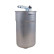 Fuel filter KL 792 Mahle, Thumbnail 2
