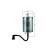 Fuel filter KL 80 Mahle, Thumbnail 2
