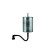 Fuel filter KL 80 Mahle, Thumbnail 3