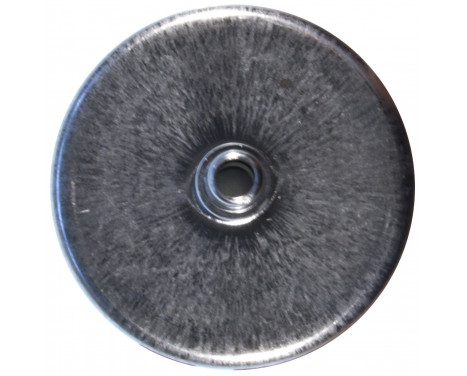 Fuel filter KL 83 Mahle, Image 3