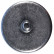 Fuel filter KL 83 Mahle, Thumbnail 3