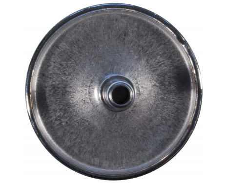 Fuel filter KL 83 Mahle, Image 4