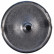 Fuel filter KL 83 Mahle, Thumbnail 4