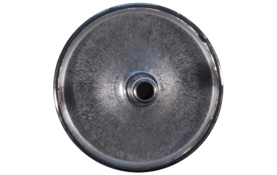 Fuel filter KL 83 Mahle, Image 4