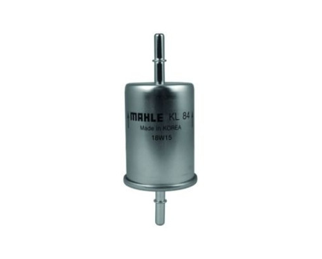 Fuel filter KL 84 Mahle, Image 2