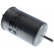 Fuel filter KL 85 Mahle