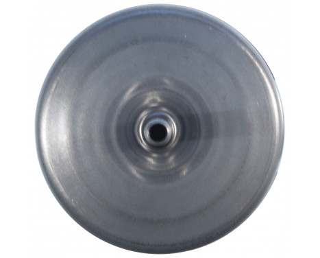 Fuel filter KL 85 Mahle, Image 3