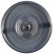 Fuel filter KL 85 Mahle, Thumbnail 4